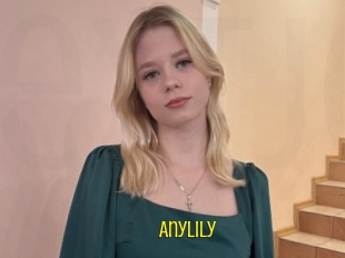 Anylily