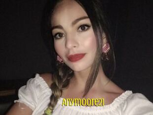 Anymoore21