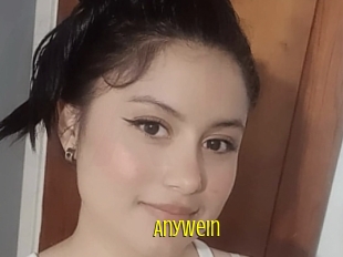 anywein Extraits Jeunes