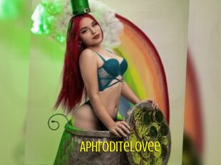 Aphroditelovee