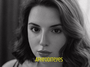 Aphroditeyes
