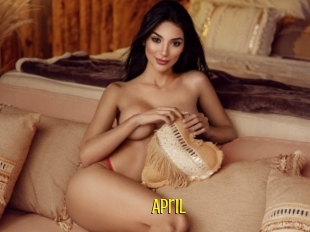 april Extraits Jeunes