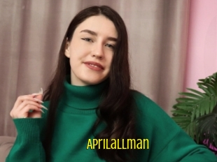 aprilallman Extraits Jeunes