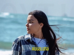 Aqualuna