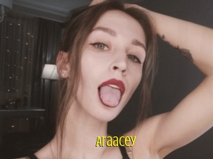 Araacey