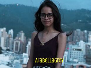 arabellagrey Extraits Jeunes