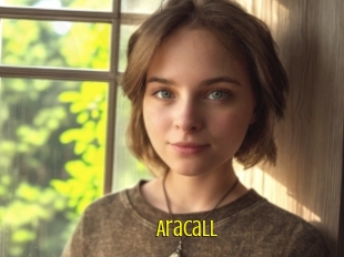 aracall Extraits Jeunes