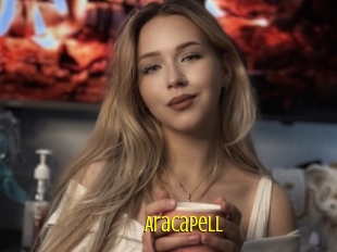 aracapell Extraits Jeunes