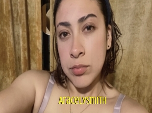 aracelysmith Extraits Jeunes