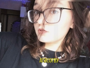 Aracorby