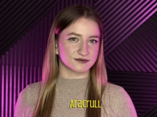 aracrull Extraits Jeunes
