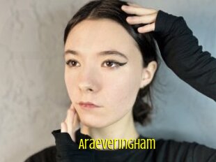 araeveringham Extraits Jeunes