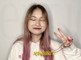 Aragibbard