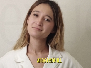 aragledhill Extraits Jeunes