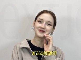 Aragoodwyn