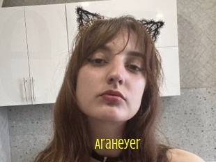 Araheyer
