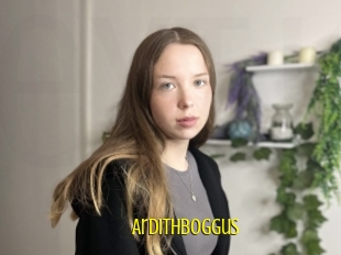 ardithboggus Extraits Jeunes