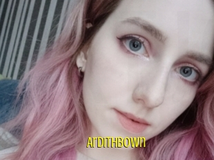 ardithbown Extraits Jeunes