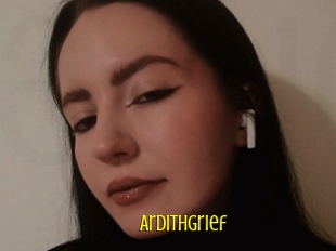 Ardithgrief