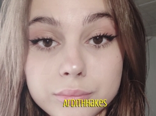 ardithhakes Extraits Jeunes