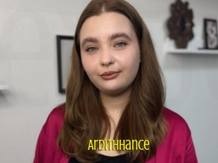 Ardithhance