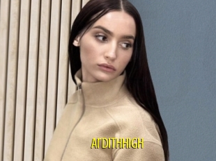 Ardithhigh