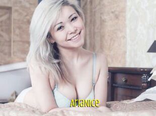 AriaNice