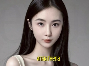 ariaathena Extraits Jeunes