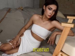 Ariabrian