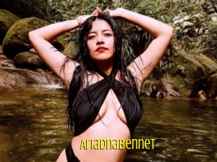 Ariadnabennet