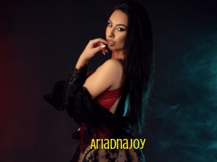 Ariadnajoy