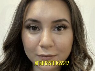 Ariahastings942