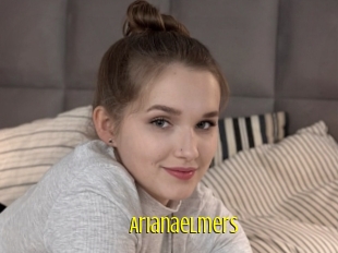Arianaelmers