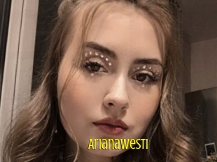 arianawesti Extraits Jeunes