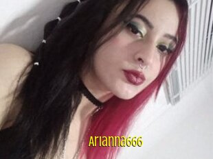 arianna666 Extraits Jeunes
