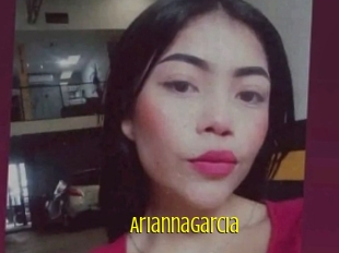 Ariannagarcia