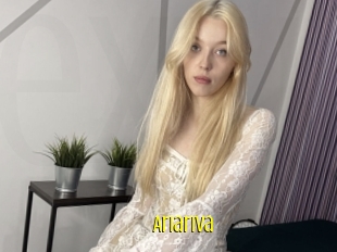 Ariariva