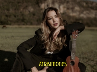 Ariasimones