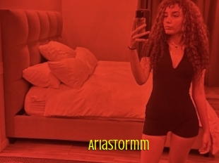 ariastormm Extraits Jeunes