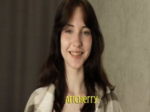 Aricherry