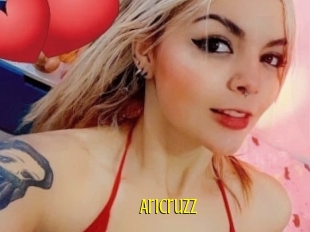 Aricruzz