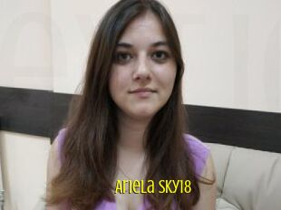 Ariela_sky18