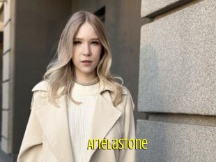 Arielastone