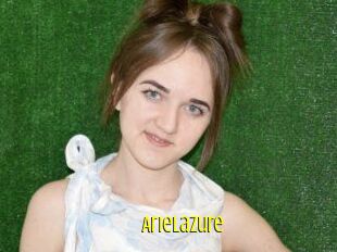 Arielazure