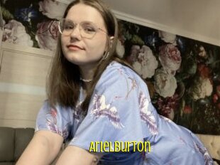 Arielburton