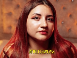 arielflawless Extraits Jeunes