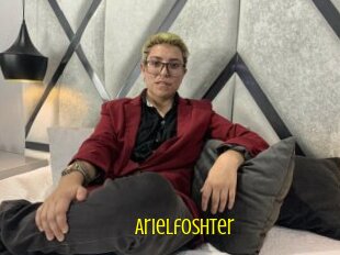 Arielfoshter