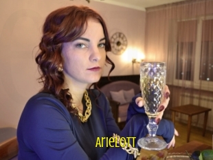 arielott Extraits Jeunes