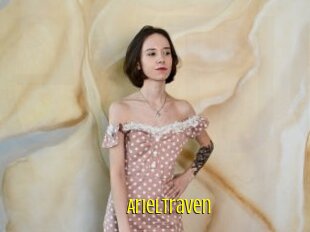 Arieltraven