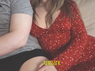 arimark Extraits Jeunes